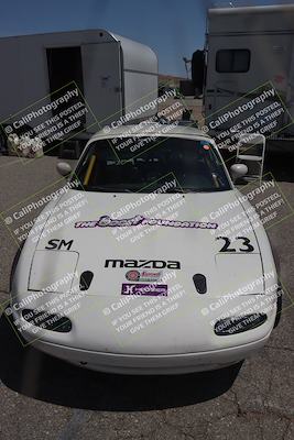 media/May-31-2025-CalClub SCCA (Sat) [[2c1a04e1ee]]/Around the Pits/
